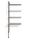 Hitch Leaning / Ladder Desk-15882567-93525176