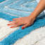 Ensemble de tapis de bain Steadman-33081706