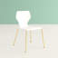 Chaise d'appoint Stephanie-1711636808