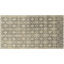 Gallery Size One-of-a-Kind 4'10" x 9' Area Rug