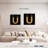 Light Bulb U-500311150