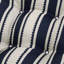 Coussin de siège de patio 19 po Bergholt W-703178922