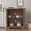 Meuble de rangement pour salon, cuisine-918079244