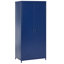 Flavius 1 -Door 4 -Shelf-537002584