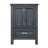 Melgar 24'' Single Bathroom Vanity Base Only-29921112