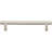 Anwick Bar Pull-111767778-18579977