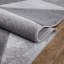 Argus Abstract Area Rug-1667625722
