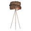 Bride Tripod Floor Lamp-2134567803-2134470738