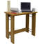 80cm W Rectangle Writing Desk