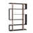 Anthracite/Light Mocca