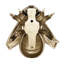 Bumblebee Door Knocker-29366081-40792475