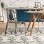 Chaise d'appoint Overlea-603808922