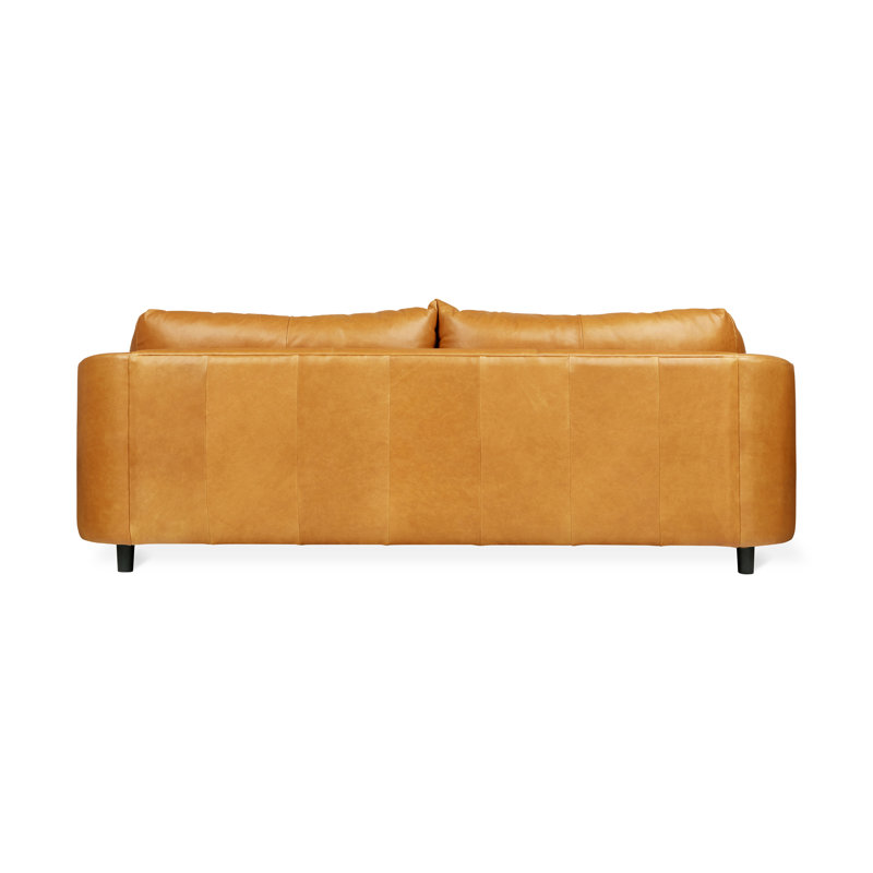 Thalia Sofa, Tuscon Honey