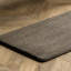 Tapis anti-fatigue Prudenville-381915211-382197180