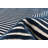 Trona Abstract Indoor Rug-1053342562