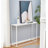 Chipman 13'' Console Table-1944600894-1937595547