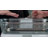 Cuisinart CookFresh™ Digital Glass Steamer-32478245