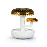 Boletus Night Approaches Scent