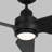 52'' Ceiling Fan with LED Lights-773823679