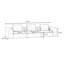 3 Seater Sofa & Chaise-749008573