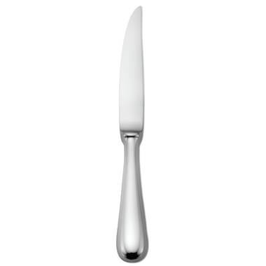 Oneida - Oneida Contour Steak Knives