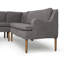 Aurelia Modular 3-Piece Slipcover Sectional-1842446691-1842446700-1824380005