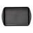 SCANPAN Classic 13.5 in. Non-Stick Roasting Pan