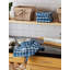 Linge à vaisselle-2069326460