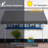 118" L Manual Retractable Awning For Patio Balcony Courtyard-108468690-108468692