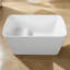 Baignoire 27,91 x 49-98571909