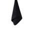 Egoist Hand Towel-70119359