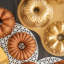 Nordic Ware Classic Cake Pan