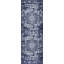 Oriental Area Rug-179690578
