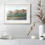 «Heading West I», reproduction d'art sur papier-1803002907-1803002916