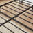 Kapalua Linen Standard Bed-1264775724-1264775723