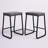 Velmon Bar Stools-690738031-755044567