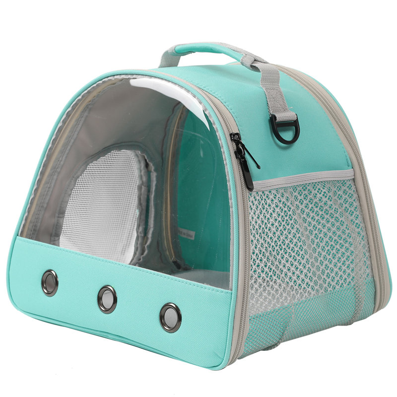 Sac de transport pour animal de compagnie