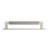 4927 Contemporary Back Plate-94262884