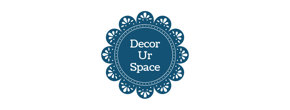 Decor Ur Space Logo