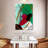 Deco Lollipop-957415655