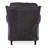 Richardson Recliner-399435489