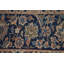 Tapis traditionnel 10 x 13