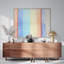 Couleurs Melangee 2 Print by Paule Marrot-762737467-762737466