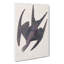 Frigate Pelican - Wrapped Canvas Painting-55363998