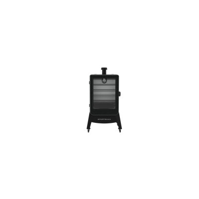 Pit Boss Sportsman 5-series Wi-fi & Bluetooth Connected Wood Pellet Vertical Electric Smoker