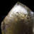 Phantom Fluorite. Germany