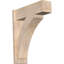 Bloc de bois rustique Thorton-114012265-114012308