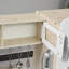 Kitchen Set