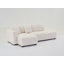 Canapé modulaire Jessica-57980254