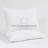 2-Pack Plush Bed Pillows Set-100851870